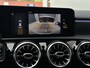 Mercedes-Benz CLA 250 e AMG Line Burmester | Pano | Memory | Camera | 12 maanden garantie