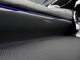 Mercedes-Benz CLA 250 e AMG Line Burmester | Pano | Memory | Camera | 12 maanden garantie