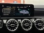 Mercedes-Benz CLA 250 e AMG Line Burmester | Pano | Memory | Camera | 12 maanden garantie