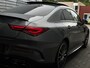 Mercedes-Benz CLA 250 e AMG Line Burmester | Pano | Memory | Camera | 12 maanden garantie