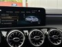 Mercedes-Benz CLA 250 e AMG Line Burmester | Pano | Memory | Camera | 12 maanden garantie