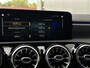 Mercedes-Benz CLA 250 e AMG Line Burmester | Pano | Memory | Camera | 12 maanden garantie