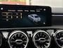 Mercedes-Benz CLA 250 e AMG Line Burmester | Pano | Memory | Camera | 12 maanden garantie