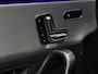 Mercedes-Benz CLA 250 e AMG Line Burmester | Pano | Memory | Camera | 12 maanden garantie
