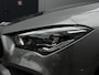 Mercedes-Benz CLA 250 e AMG Line Burmester | Pano | Memory | Camera | 12 maanden garantie