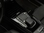 Mercedes-Benz CLA 250 e AMG Line Burmester | Pano | Memory | Camera | 12 maanden garantie