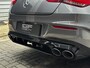Mercedes-Benz CLA 250 e AMG Line Burmester | Pano | Memory | Camera | 12 maanden garantie