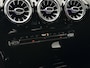 Mercedes-Benz CLA 250 e AMG Line Burmester | Pano | Memory | Camera | 12 maanden garantie