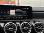 Mercedes-Benz CLA 250 e AMG Line Burmester | Pano | Memory | Camera | 12 maanden garantie