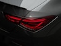 Mercedes-Benz CLA 250 e AMG Line Burmester | Pano | Memory | Camera | 12 maanden garantie