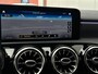 Mercedes-Benz CLA 250 e AMG Line Burmester | Pano | Memory | Camera | 12 maanden garantie