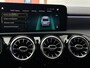 Mercedes-Benz CLA 250 e AMG Line Burmester | Pano | Memory | Camera | 12 maanden garantie
