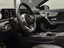 Mercedes-Benz CLA 250 e AMG Line Burmester | Pano | Memory | Camera | 12 maanden garantie