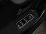 Mercedes-Benz CLA 250 e AMG Line Burmester | Pano | Memory | Camera | 12 maanden garantie