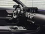 Mercedes-Benz CLA 250 e AMG Line Burmester | Pano | Memory | Camera | 12 maanden garantie