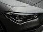 Mercedes-Benz CLA 250 e AMG Line Burmester | Pano | Memory | Camera | 12 maanden garantie