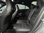 Mercedes-Benz CLA 250 e AMG Line Burmester | Pano | Memory | Camera | 12 maanden garantie