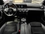 Mercedes-Benz CLA 250 e AMG Line Burmester | Pano | Memory | Camera | 12 maanden garantie