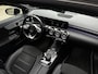 Mercedes-Benz CLA 250 e AMG Line Burmester | Pano | Memory | Camera | 12 maanden garantie