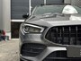 Mercedes-Benz CLA 250 e AMG Line Burmester | Pano | Memory | Camera | 12 maanden garantie