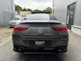 Mercedes-Benz CLA 250 e AMG Line Burmester | Pano | Memory | Camera | 12 maanden garantie