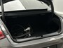 Mercedes-Benz CLA 250 e AMG Line Burmester | Pano | Memory | Camera | 12 maanden garantie
