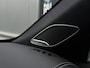 Mercedes-Benz CLA 250 e AMG Line Burmester | Pano | Memory | Camera | 12 maanden garantie