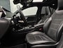 Mercedes-Benz CLA 250 e AMG Line Burmester | Pano | Memory | Camera | 12 maanden garantie
