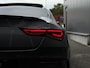 Mercedes-Benz CLA 250 e AMG Line Burmester | Pano | Memory | Camera | 12 maanden garantie