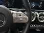 Mercedes-Benz CLA 250 e AMG Line Burmester | Pano | Memory | Camera | 12 maanden garantie