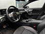 Mercedes-Benz CLA 250 e AMG Line Burmester | Pano | Memory | Camera | 12 maanden garantie