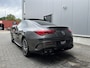 Mercedes-Benz CLA 250 e AMG Line Burmester | Pano | Memory | Camera | 12 maanden garantie