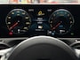 Mercedes-Benz CLA 250 e AMG Line Burmester | Pano | Memory | Camera | 12 maanden garantie