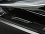 Mercedes-Benz CLA 250 e AMG Line Burmester | Pano | Memory | Camera | 12 maanden garantie