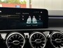 Mercedes-Benz CLA 250 e AMG Line Burmester | Pano | Memory | Camera | 12 maanden garantie