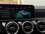 Mercedes-Benz CLA 250 e AMG Line Burmester | Pano | Memory | Camera | 12 maanden garantie