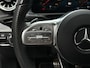 Mercedes-Benz CLA 250 e AMG Line Burmester | Pano | Memory | Camera | 12 maanden garantie