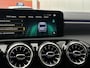 Mercedes-Benz CLA 250 e AMG Line Burmester | Pano | Memory | Camera | 12 maanden garantie