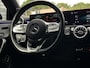 Mercedes-Benz CLA 250 e AMG Line Burmester | Pano | Memory | Camera | 12 maanden garantie