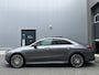 Mercedes-Benz CLA 250 e AMG Line Burmester | Pano | Memory | Camera | 12 maanden garantie