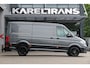 Volkswagen Crafter 50 2.0 TDI 163PK | Aut. | N1 | 3.5t trekgewicht | Navi | Camera | Airco..