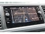 Volkswagen Crafter 50 2.0 TDI 163PK | Aut. | N1 | 3.5t trekgewicht | Navi | Camera | Airco..