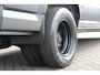 Volkswagen Crafter 50 2.0 TDI 163PK | Aut. | N1 | 3.5t trekgewicht | Navi | Camera | Airco..