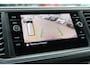 Volkswagen Crafter 50 2.0 TDI 163PK | Aut. | N1 | 3.5t trekgewicht | Navi | Camera | Airco..