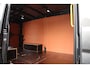 Volkswagen Crafter 50 2.0 TDI 163PK | Aut. | N1 | 3.5t trekgewicht | Navi | Camera | Airco..