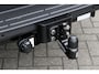 Volkswagen Crafter 50 2.0 TDI 163PK | Aut. | N1 | 3.5t trekgewicht | Navi | Camera | Airco..