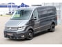 Volkswagen Crafter 50 2.0 TDI 163PK | Aut. | N1 | 3.5t trekgewicht | Navi | Camera | Airco..