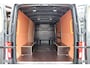 Volkswagen Crafter 50 2.0 TDI 163PK | Aut. | N1 | 3.5t trekgewicht | Navi | Camera | Airco..