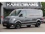 Volkswagen Crafter 50 2.0 TDI 163PK | Aut. | N1 | 3.5t trekgewicht | Navi | Camera | Airco..