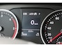 Volkswagen Crafter 50 2.0 TDI 163PK | Aut. | N1 | 3.5t trekgewicht | Navi | Camera | Airco..